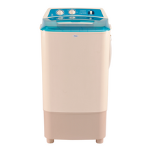 Haier HWM-120-35FF Washing Machine