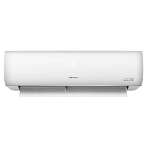 HISENSE INVERTER SPLIT AC 18TQ 60HC