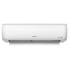 HISENSE INVERTER SPLIT AC 18TQ 60HC