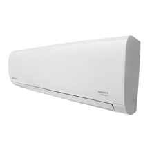 Dawlance Sprinter X 1 Ton Inverter Split AC