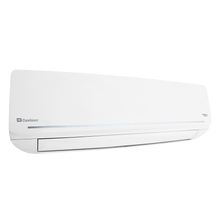 Dawlance Hyper T3 1.5 Ton White Inverter Split AC Wifi
