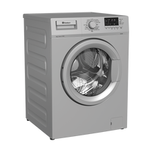 Dawlance DWF 8120 GR Inverter Front Load Washing Machine