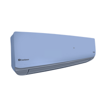 Dawlance Hyper T3 Inverter 30 Inverter Split AC