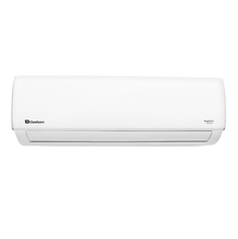 Dawlance Powercon X 1 Ton Inverter Split AC