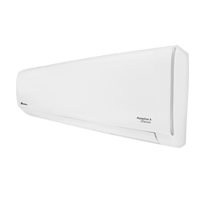 Dawlance Powercon X 1 Ton Inverter Split AC