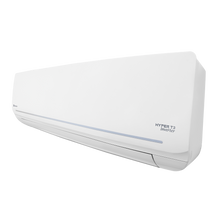 Dawlance Hyper T3 1.5 Ton White Inverter Split AC Wifi