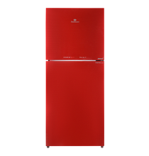 Dawlance Refrigerator 9193 LF Avante + Silky Red (GD INV) IOT