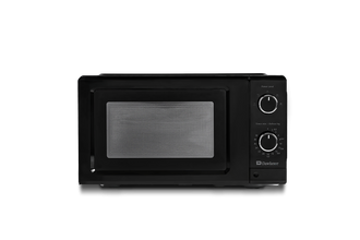Dawlance 20 Liters Inverter Microwave Oven DW-MD20