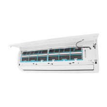 Dawlance Sprinter X 1 Ton Inverter Split AC