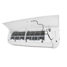 Dawlance Hyper T3 1.5 Ton White Inverter Split AC Wifi