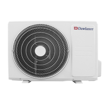 Dawlance Powercon X 1 Ton Inverter Split AC