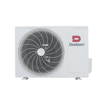 Dawlance Hyper T3 1.5 Ton White Inverter Split AC Wifi