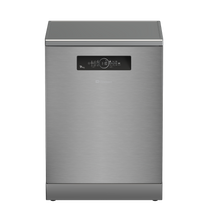 Dawlance DDW 1471 Inox Dishwasher INV Prima Line