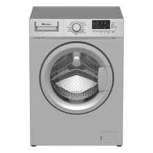 Dawlance DWF 8120 GR Inverter Front Load Washing Machine