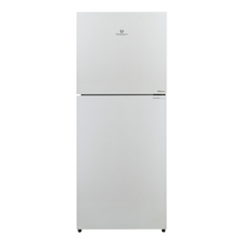 Dawlance Refrigerator 9193 LF Avante + Cloud White (GD INV)