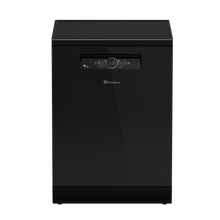 Dawlance Dishwasher DDW-1470 Glass Black Inverter