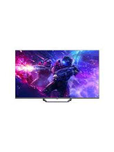 Haier H43S80EUX 43 Inch QLED Google TV