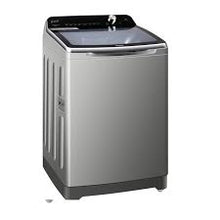 Haier Fully Automatic Top Load HWM120-1678E