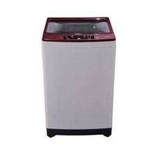 Haier 8.5kg Automatic Top Load Washing Machine Model Hwm 85-826 E