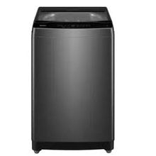 Haier 10kg Top Load Automatic Washing Machine HWM 100-316S6