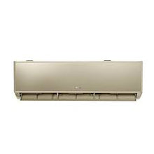 TCL AC 1.5 Ton Split Inverter TAC-18T5-SMT-C