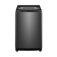 Haier 10kg Top Load Automatic Washing Machine HWM 100-316S6