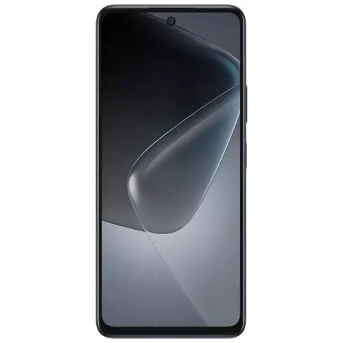 Infinix Hot 50 8+128GB