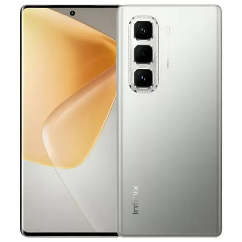 Infinix Hot 50 Pro Plus 8GB+256GB