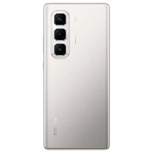 Infinix Hot 50 Pro Plus 8GB+256GB