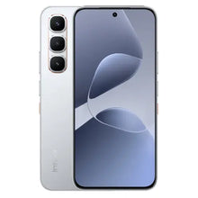 Infinix Hot 60 Pro | 8-128GB