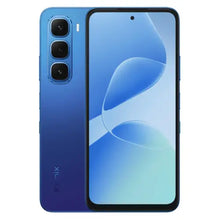 Infinix Hot 60i | 6-128GB