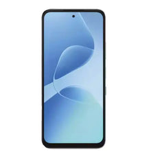 Infinix Hot 60i | 6-128GB