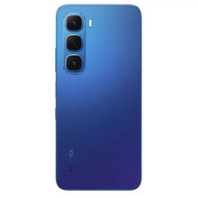 Infinix Hot 60i | 6-128GB