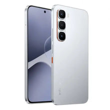 Infinix Hot 60 Pro | 8-128GB