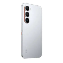 Infinix Hot 60 Pro | 8-128GB