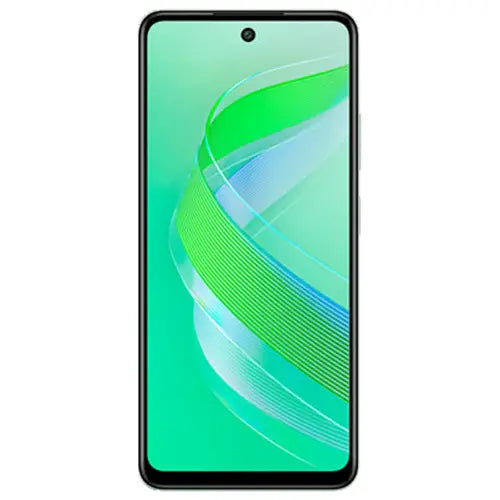 Infinix Smart 8 PRO (4-128)