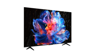 TCL 55P79K QLED TV 55 Inches