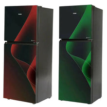 Haier HRF-246 IPRA/IPGA Inverter Refrigerator