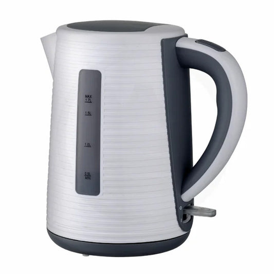 WestPoint WF-8269 Cordless Electric Kettle 1.7 Liter