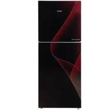 Haier HRF-246 IPRA/IPGA Inverter Refrigerator
