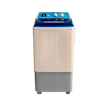 Haier HWM-120-35FF Washing Machine