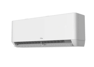 TCL INVERTER AC 1.5 TON TAC-18 T3 Pro C2