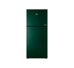 Dawlance Refrigerator 91999 Wb Avante Plus Refrigerator