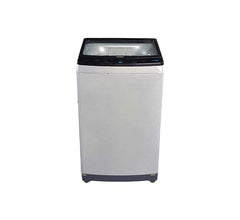 HAIER HWM 85-826-SERIES TOP LOADING