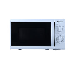 DAWLANCE DW-210 S - Heating Microwave Oven