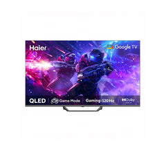 Haier H65S80EUX 65