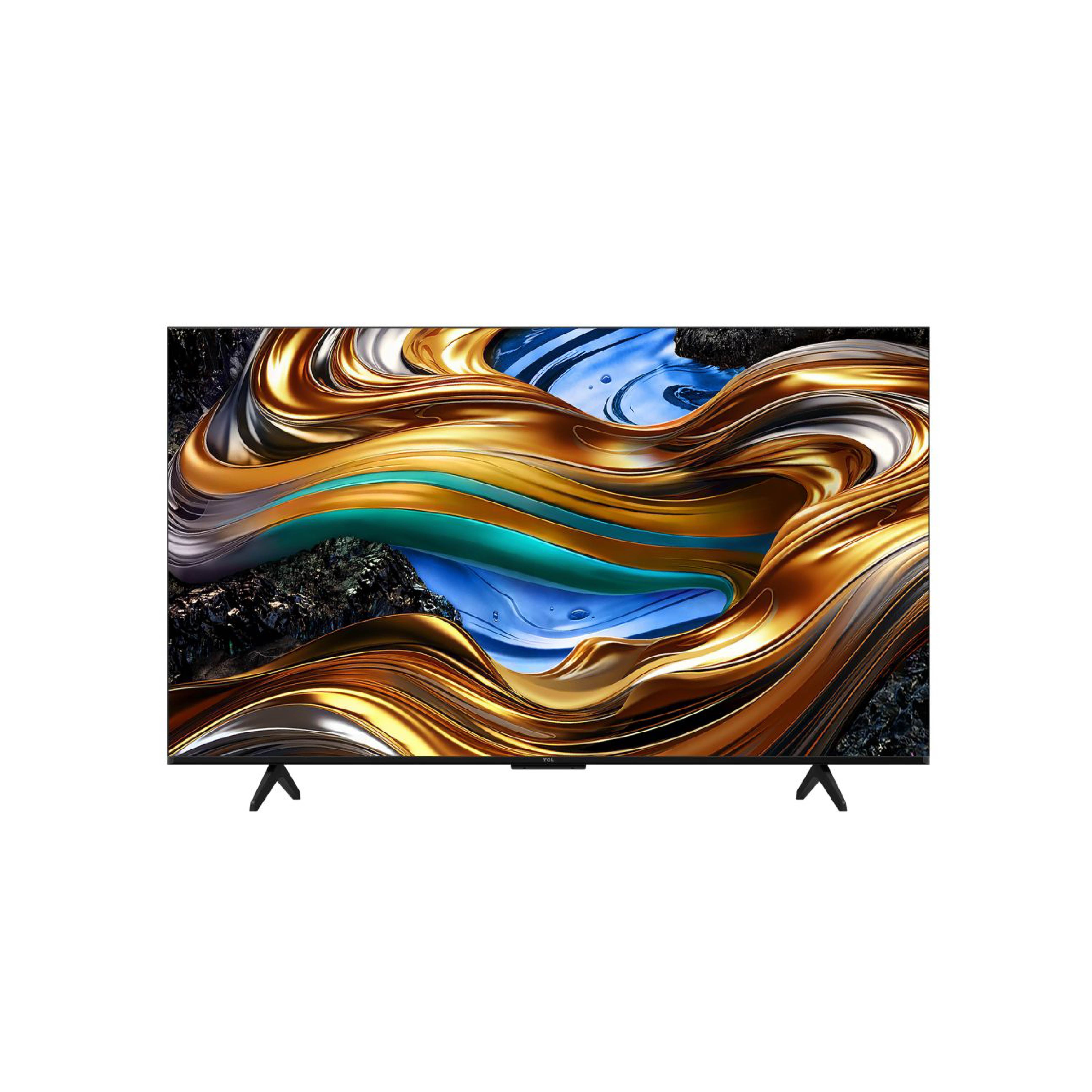 TCL 55P755 LED TV 55 inch Display