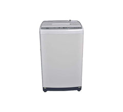 HAIER HWM 80-1269X WB TOP LOAD WASHING MACHINE 8KG