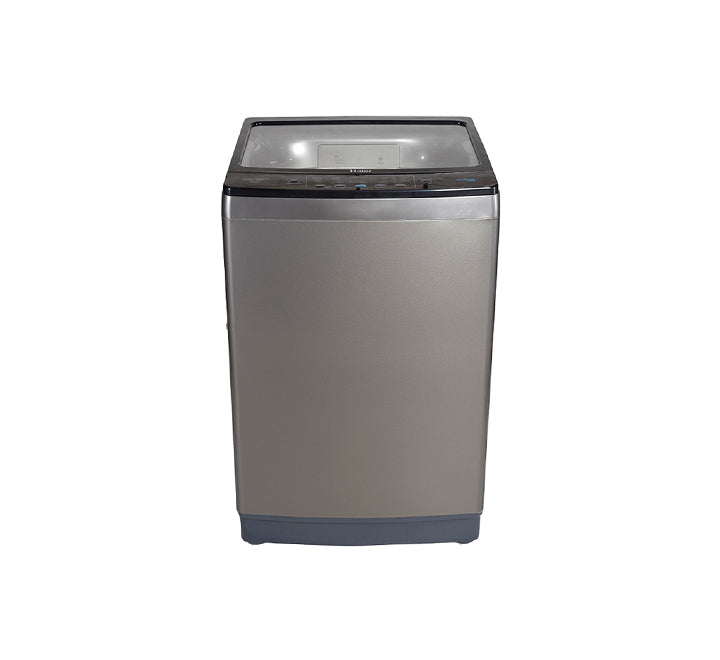 Haier Auto Washing Machine HWM-150-826