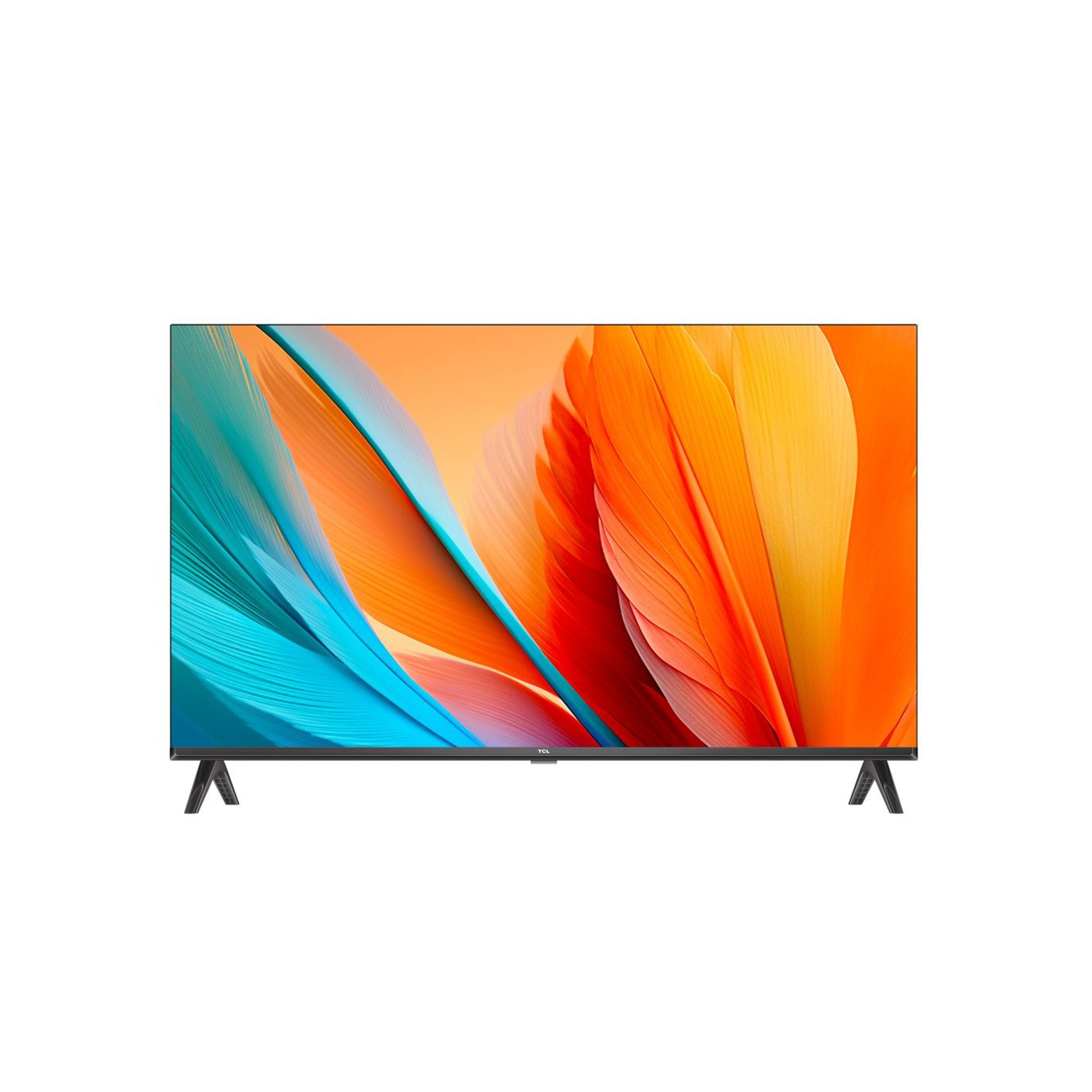 TCL Led 40L5A Smart Android Tv